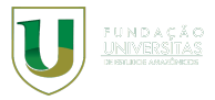 logo fuea 2